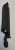 VW GOLF 7 VII OSŁONA LUSTERKA PRAWA 5G0837974C