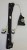 VW UP SKODA CITYGO SEAT MECHANIZM PODNOSZENIA SZYBY PRAWY PRZÓD 1S4837462A