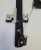 VW UP SKODA CITYGO SEAT MECHANIZM PODNOSZENIA SZYBY PRAWY PRZÓD 1S4837462A