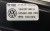 VW UP SKODA CITYGO SEAT MECHANIZM PODNOSZENIA SZYBY PRAWY PRZÓD 1S4837462A