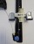 VW UP SKODA CITYGO SEAT MECHANIZM PODNOSZENIA SZYBY PRAWY PRZÓD 1S4837462A