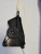VW UP SKODA CITYGO SEAT MECHANIZM PODNOSZENIA SZYBY PRAWY PRZÓD 1S4837462A