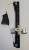 VW UP SKODA CITYGO SEAT MECHANIZM PODNOSZENIA SZYBY PRAWY PRZÓD 1S4837462A