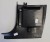 VW POLO V 5 LIFT OSŁONA PROGU SCHOWEK PRZÓD PRAWY 6R1863382 6R1863072