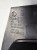 VW POLO V 5 LIFT OSŁONA PROGU SCHOWEK PRZÓD PRAWY 6R1863382 6R1863072