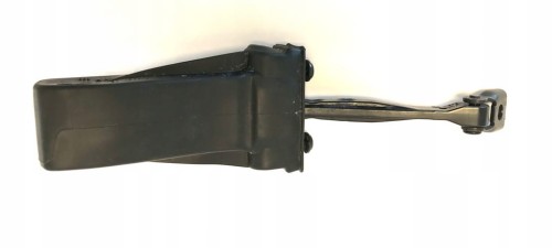 VW TOUAREG III OGRANICZNIK DRZWI 760H 760837249 760837267