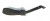 VW TOUAREG III OGRANICZNIK DRZWI 760H 760837249 760837267