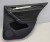 VW GOLF VII HB BOCZEK PRAWY TYŁ 5G6867212 GB ZCO 5G4868074C 82V RAHMEN