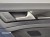 VW GOLF VII HB BOCZEK PRAWY TYŁ 5G6867212 GB ZCO 5G4868074C 82V RAHMEN
