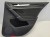 VW GOLF VII HB BOCZEK PRAWY TYŁ 5G6867212 GB ZCO 5G4868074C 82V RAHMEN
