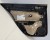 VW GOLF VII HB BOCZEK PRAWY TYŁ 5G6867212 GB ZCO 5G4868074C 82V RAHMEN