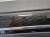 VW GOLF VII HB BOCZEK PRAWY TYŁ 5G6867212 GB ZCO 5G4868074C 82V RAHMEN