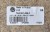 VW GOLF VII HB BOCZEK PRAWY TYŁ 5G6867212 GB ZCO 5G4868074C 82V RAHMEN