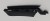 VW GOLF 7 VII OSŁONA LUSTERKA LEWA 5G0837973C