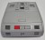 VW GOLF VII 7 LAMPKA PODSUFITKI PANEL LED 5G0868837A