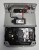VW GOLF VII 7 LAMPKA PODSUFITKI PANEL LED 5G0868837A