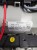 VW GOLF VII 7 LAMPKA PODSUFITKI PANEL LED 5G0868837A
