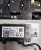 VW GOLF VII 7 LAMPKA PODSUFITKI PANEL LED 5G0868837A