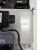 VW GOLF VII 7 LAMPKA PODSUFITKI PANEL LED 5G0868837A