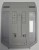 VW TOUAREG III LAMPKA PODSUFITKI PANEL LED 760947105N PGJ