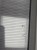 VW TOUAREG III LAMPKA PODSUFITKI PANEL LED 760947105N PGJ