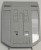VW TOUAREG III LAMPKA PODSUFITKI PANEL LED 760947105N PGJ