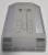 VW TOUAREG III LAMPKA PODSUFITKI PANEL LED 760947105N PGJ