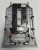 VW TOUAREG III LAMPKA PODSUFITKI PANEL LED 760947105N PGJ