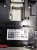VW TOUAREG III LAMPKA PODSUFITKI PANEL LED 760947105N PGJ
