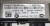 VW TOUAREG III LAMPKA PODSUFITKI PANEL LED 760947105N PGJ