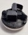 VW AUDI SKODA SEAT CZUJNIK UDERZENIA 5WA959354