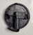 VW AUDI SKODA SEAT CZUJNIK UDERZENIA 5WA959354