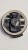 VW AUDI SKODA SEAT CZUJNIK UDERZENIA 5WA959354