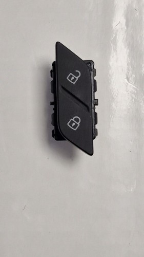 VW GOLF 8 VIII PRZEŁACZNIK BLOKADA ZAMKA DRZWI 5H0962126
