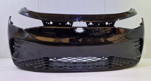 VW ID.4 ID4 ZDERZAK PRZEDNI LY9T 4PDC 11A807217