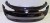 VW ID.4 ID4 ZDERZAK PRZEDNI LY9T 4PDC 11A807217