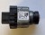 VW AUDI SKODA SEAT KAMERA PRZEDNIA TYLNIA 5WA980546D