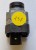 VW AUDI SKODA SEAT KAMERA PRZEDNIA TYLNIA 5WA980546D