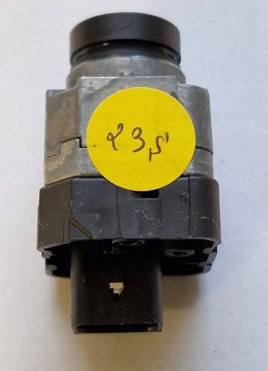 VW AUDI SKODA SEAT KAMERA PRZEDNIA TYLNIA 5WA980546D