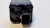 VW AUDI SKODA SEAT KAMERA PRZEDNIA TYLNIA 5WA980546D