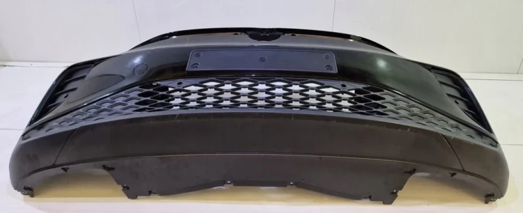 VW ID.4 ID4 ZDERZAK PRZEDNI LY9T 6PDC 11A807217A