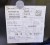 VW ID.4 ID4 ZDERZAK PRZEDNI LY9T 6PDC 11A807217A