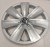 VW T-ROC KOŁPAKI 16'' KOMPLET ORYGINALNY NOWY 2GA601147A