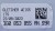 VW PASSAT B8 L9SR LISTWA PROGOWA LEWA ZEWNĘTRZNA 3G0853855AN