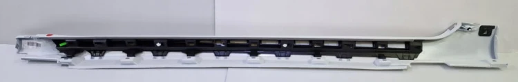 VW ARTEON L0K1 LISTWA PROGOWA PRAWA ZEWNĘTRZNA 3G8853856J