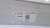 VW PASSAT B8 PHEV LS9R LISTWA PROGOWA LEWA ZEWNĘTRZNA 3G0853855AN