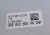 VW PASSAT B8 PHEV LS9R LISTWA PROGOWA LEWA ZEWNĘTRZNA 3G0853855AN