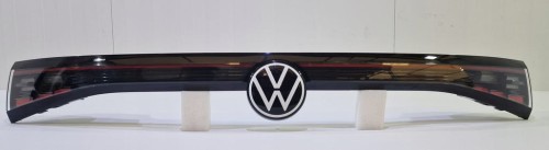 VW ID.4 LAMPA LISTWA BLENDA TYŁ W KLAPĘ BAGAŻNIKA 11A945307D