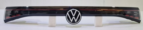 VW ID.4 LAMPA LISTWA BLENDA TYŁ W KLAPĘ BAGAŻNIKA 11A945307D