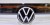 VW ID.4 LAMPA LISTWA BLENDA TYŁ W KLAPĘ BAGAŻNIKA 11A945307D